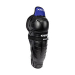 Tacks XR85 SMU-4
