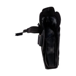Tacks XR85 SMU-3