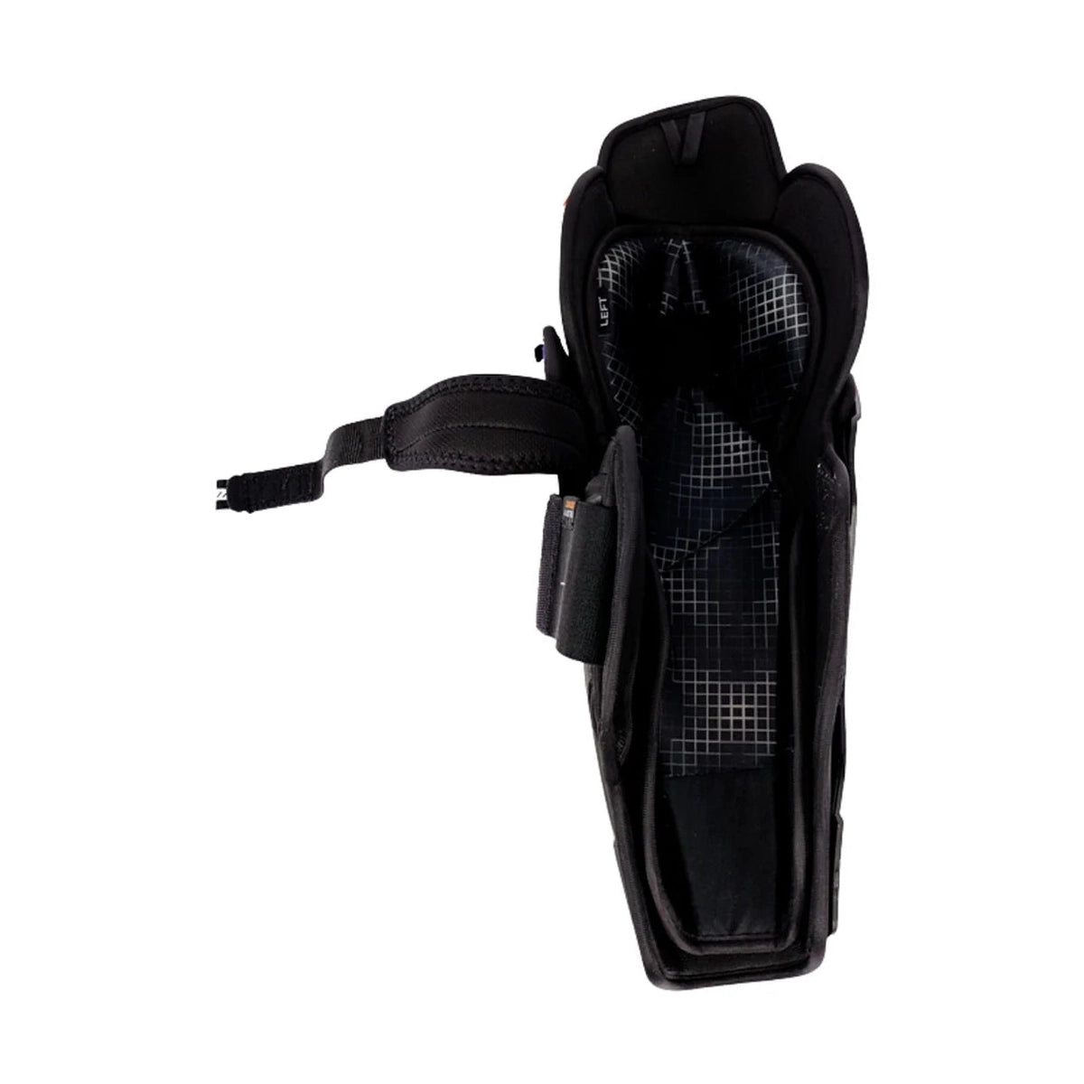 Tacks XR85 SMU-3