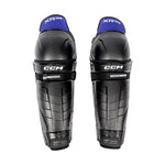Tacks XR85 SMU-2