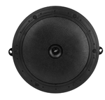 Core Dome Noir-5