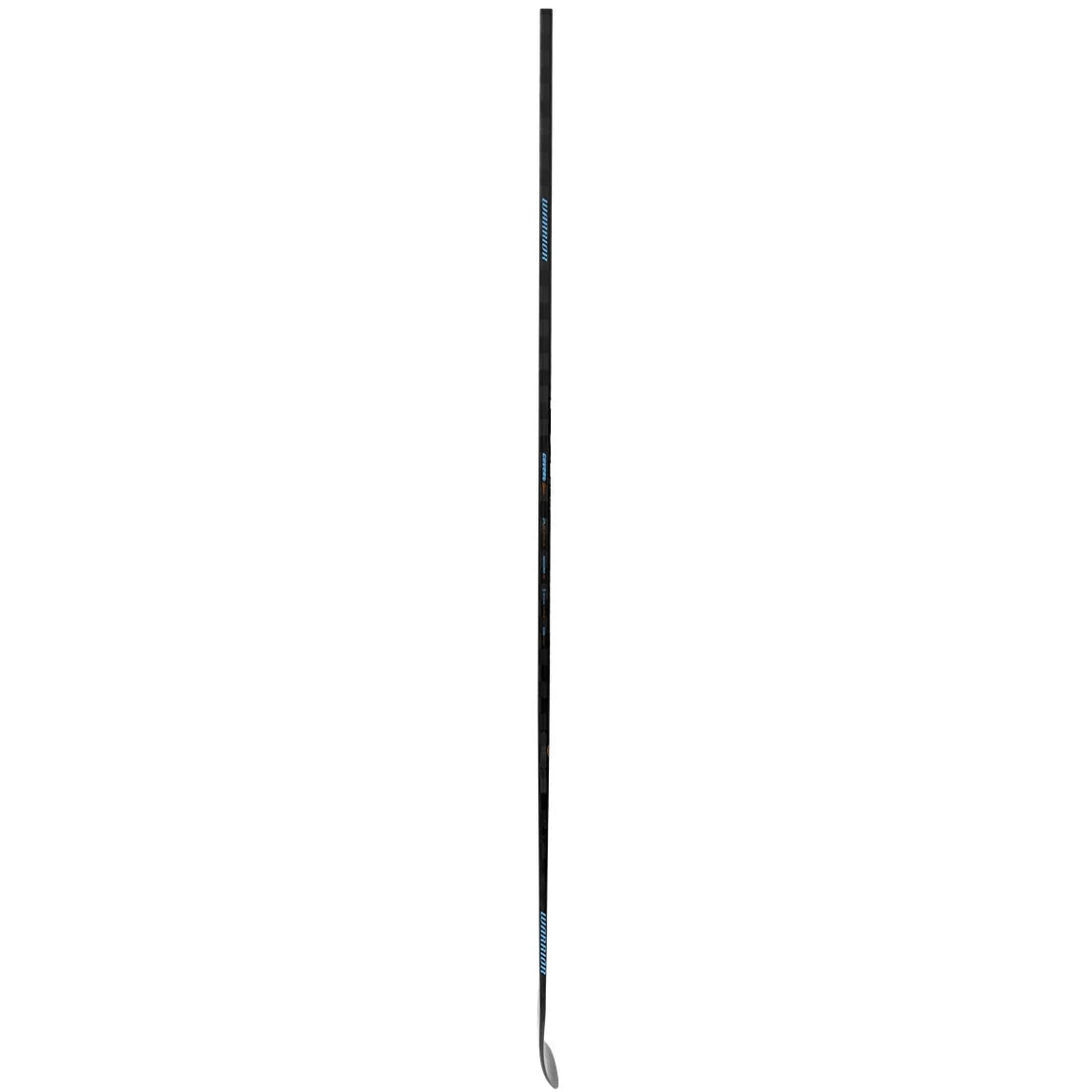 Bâton Hockey 1 Pièce Covert Deluxe JUNIOR