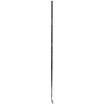 Intermediate Covert Deluxe 1-Piece Hockey Stick