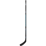 Bâton Hockey 1 Pièce Covert Deluxe JUNIOR