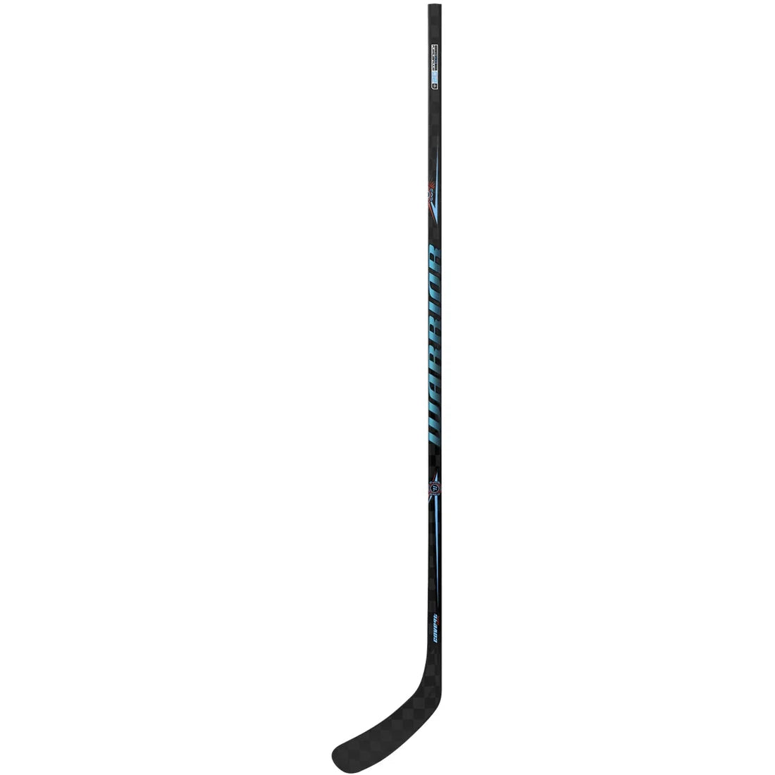 Bâton Hockey 1 Pièce Covert Deluxe JUNIOR