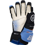 Gants Hockey Covert Deluxe LT JUNIOR