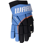 Gants Hockey Covert Deluxe LT JUNIOR