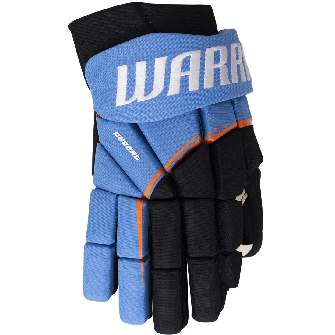 Gants Hockey Covert Deluxe Senior