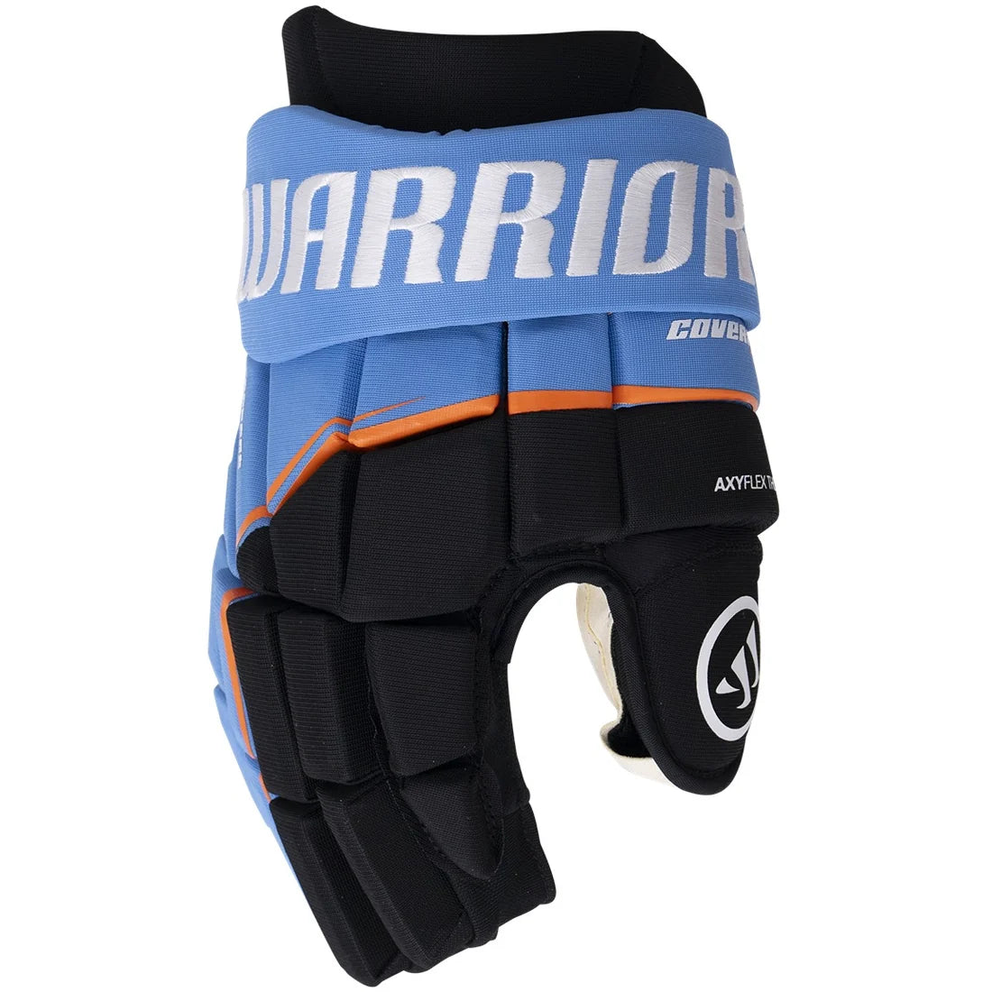 Gants Hockey Covert Deluxe LT Senior