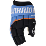 Gants Hockey Covert Deluxe LT JUNIOR