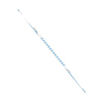 Covert Deluxe WHT-1
