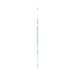 Covert Deluxe WHT-2