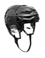 Cf100-Noir-1