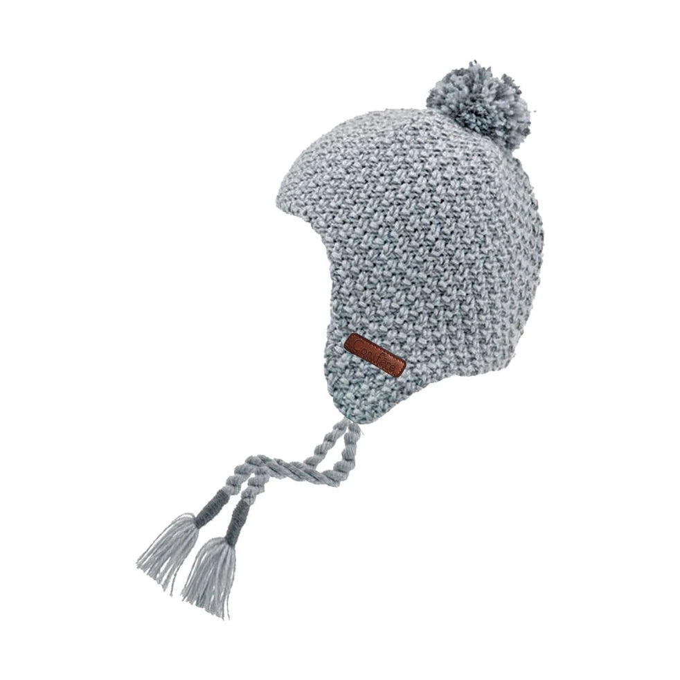 Crochet Helmet-1