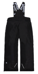 Overall-2