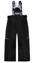 Overall-1