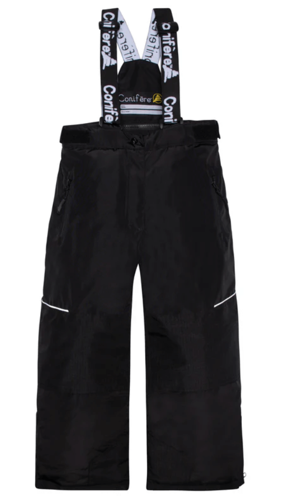 Overall-Black-1