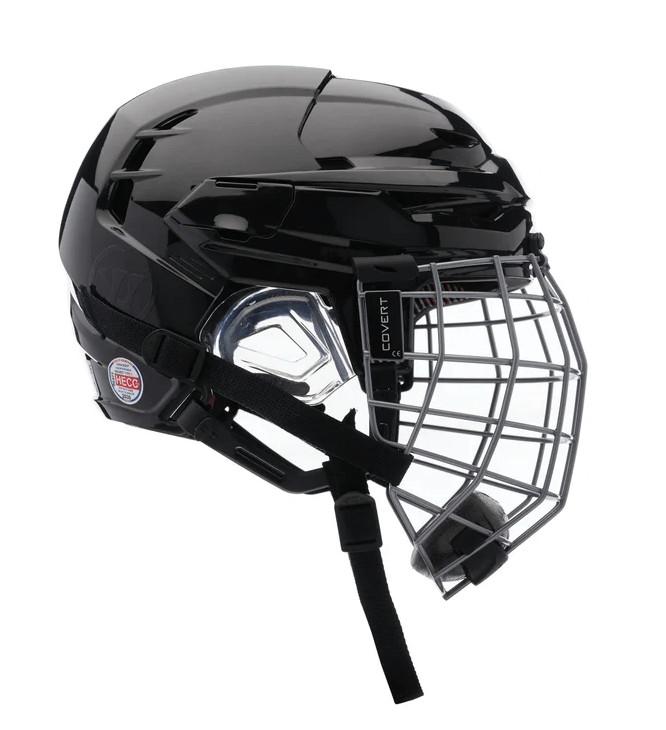 Cf80-2