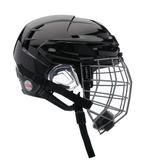 Cf80-15