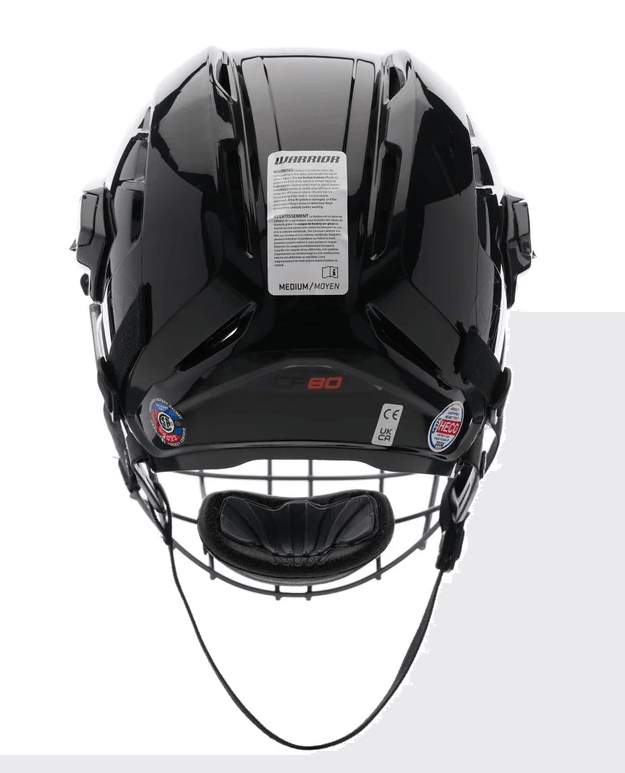 Cf80-3