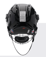 Cf80-16