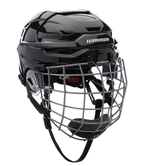 Cf80-Noir-1