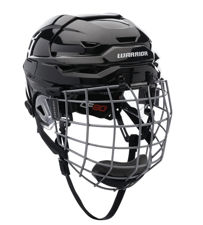 Cf80-Noir-1