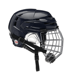 Cf80-6