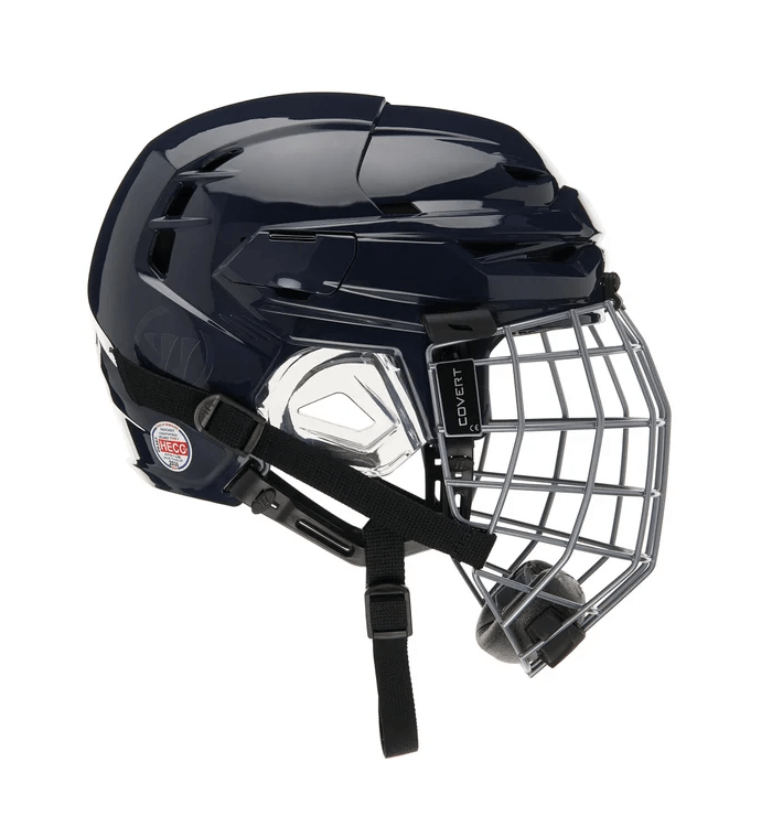 Cf80-18