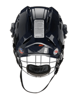 Cf80-12