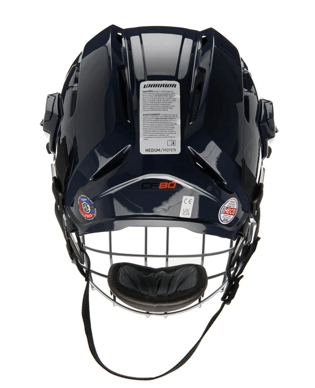 Cf80-12