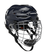 Cf80-Marine-1