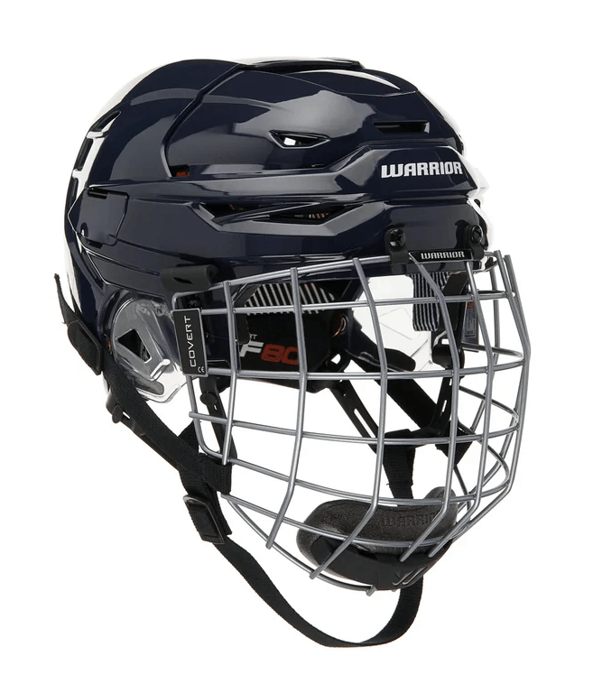 Cf80-5
