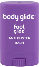 Foot Bâtonnet Anti-Ampoule 10G-1