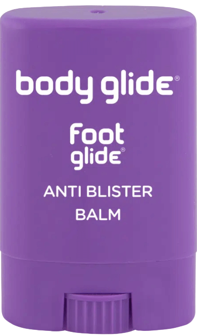 Foot Bâtonnet Anti-Ampoule 10G-3