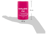 Baume Anti-Frottement-4
