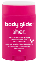 Baume Anti-Frottement-3