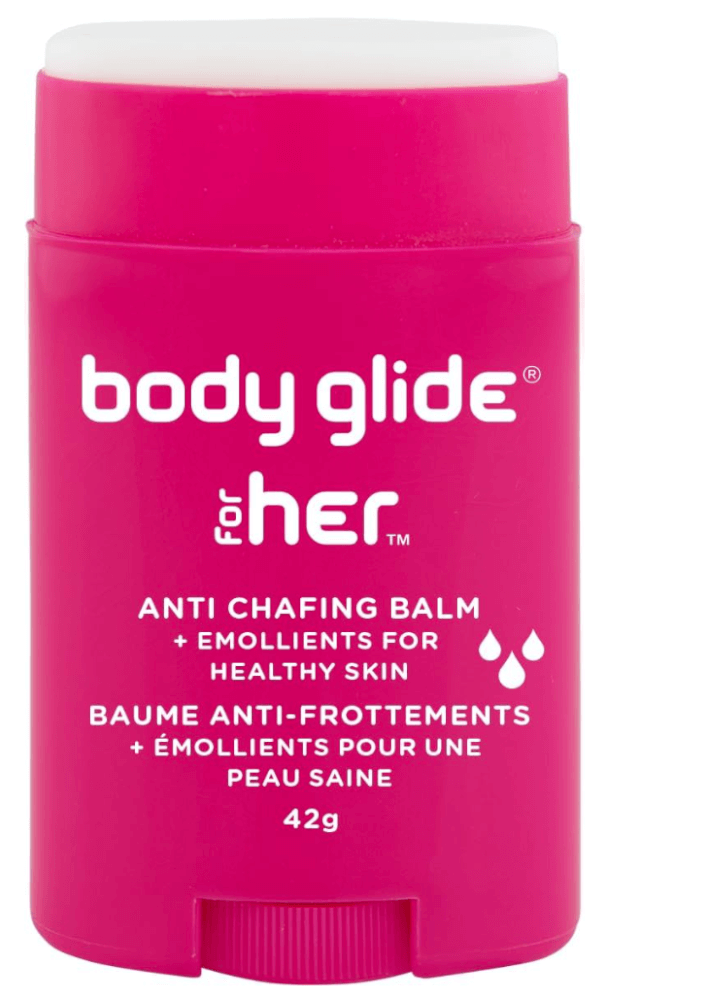 Baume Anti-Frottement-1