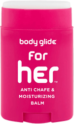 Anti Chafe Moisturizing Balm 10G-1