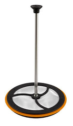 Coffee Press Silicone-5
