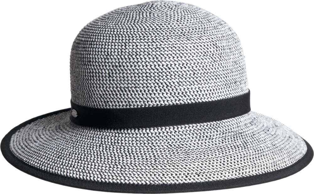 Courroie Orteils Supergrip 2.0 (droite)-179