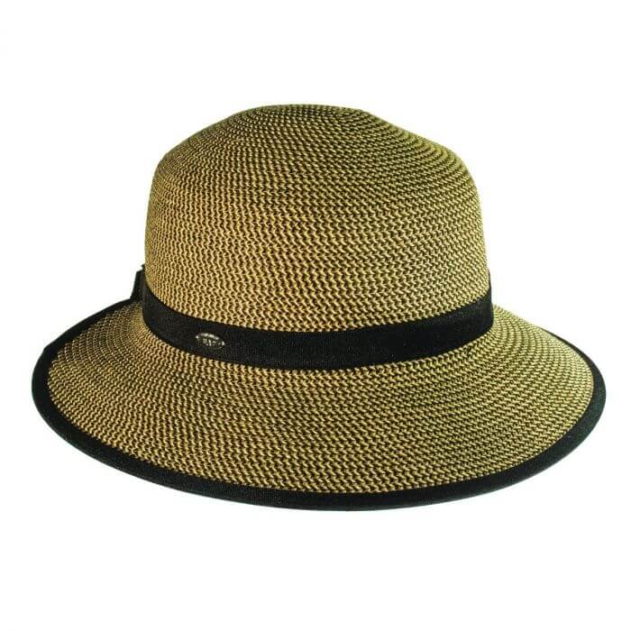 Annie-7000-Black MIX-1
