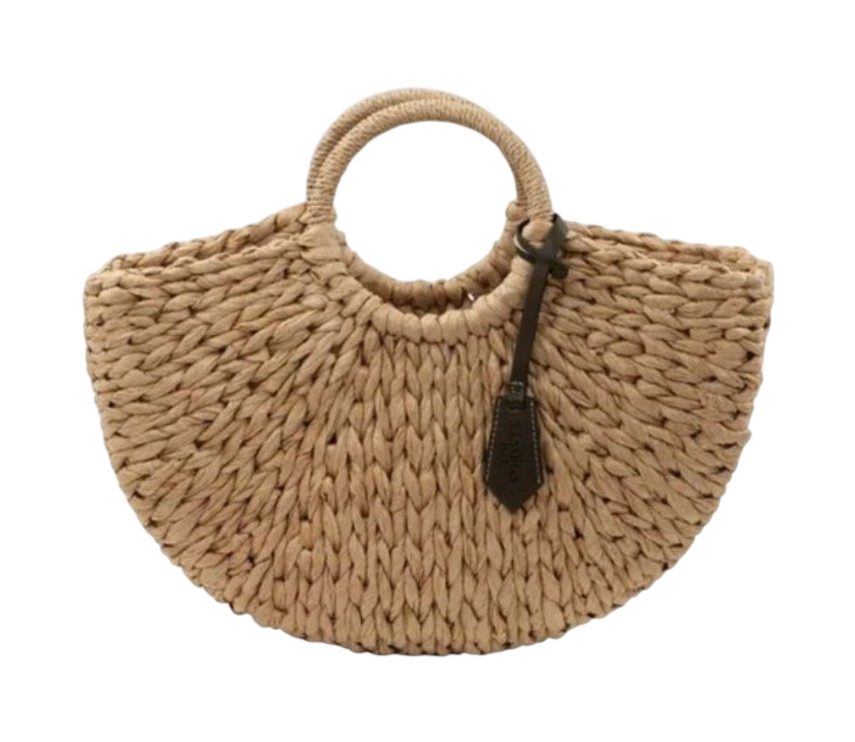 Baya Moon-6400-Caramel-1