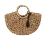 Baya Moon-6400-Caramel-1