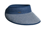 Violet-4575-Navy/White-1