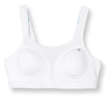 Courroie Orteils Supergrip 2.0 (droite)-187