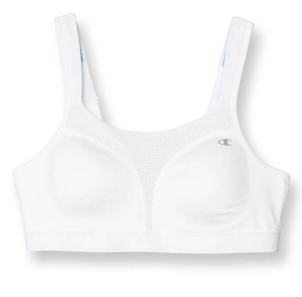 Spot Comfort Full Support-24