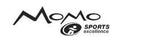 Spot Comfort Full Support-8