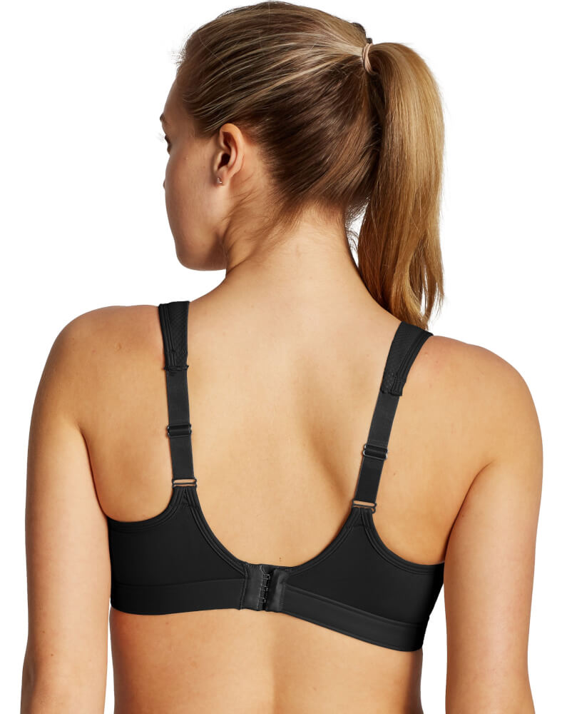 Courroie Orteils Supergrip 2.0 (droite)-181