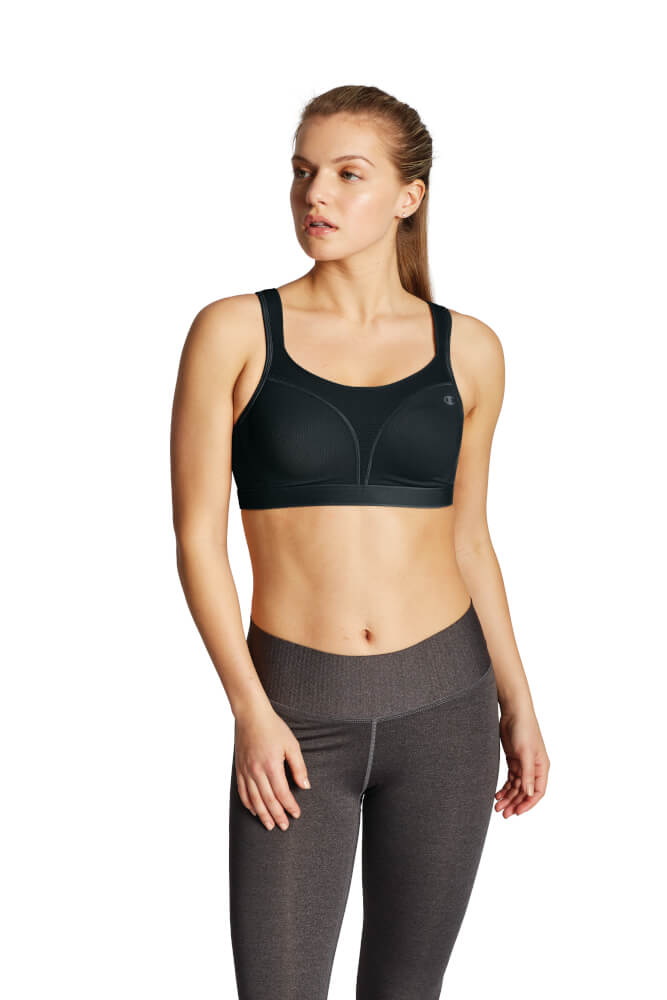 Spot Comfort Full Support-5